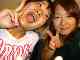 thumb_gassyuku (126).jpg